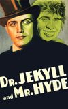 Dr. Jekyll and Mr. Hyde