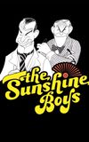 The Sunshine Boys