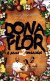 Dona Flor e Seus 2 Maridos