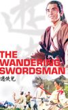 The Wandering Swordsman