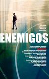 Enemigos