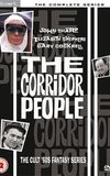 The Corridor People