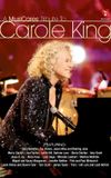 A MusiCares Tribute to Carole King