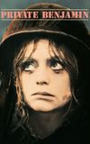 Private Benjamin