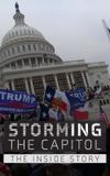 Storming the Capitol: The Inside Story