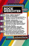 Pearl Jam: Rock Werchter 2018