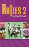 The Rutles 2: Can't Buy Me Lunch