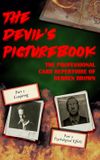 Derren Brown: The Devil's Picturebook