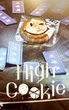 High Cookie