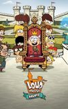 The Loud House Movie