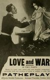 In Love and War