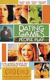 Dating Games People Play