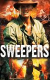 Sweepers