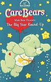 Care Bears Wishbear Presents: The Big Star Round-Up