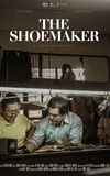 The Shoemaker