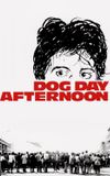 Dog Day Afternoon