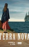 Terra Nova