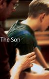 The Son