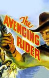 The Avenging Rider