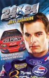 24 x 24: Wide Open with Jeff Gordon