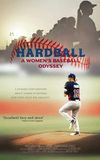 Hardball: The Girls of Summer