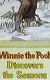 Winnie the Pooh Discovers the Seasons