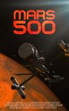 Mars-500