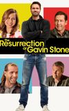 The Resurrection of Gavin Stone