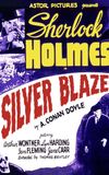 Silver Blaze