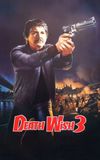 Death Wish 3