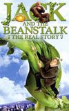 Jack and the Beanstalk: The Real Story