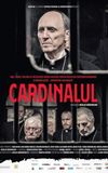 The Cardinal