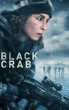 Black Crab