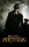 Road to Perdition