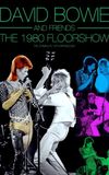 The 1980 Floor Show