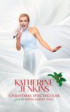 Katherine Jenkins Christmas Spectacular