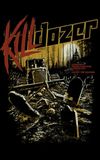 Killdozer