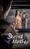 Secret Mother