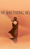 The Sheltering Sky