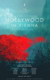 Hollywood in Vienna