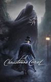 FX's A Christmas Carol