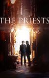 The Priests