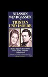 Wagner- Tristan Und Isolde  - Nilsson