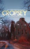 Cropsey