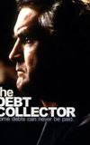 The Debt Collector