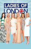 Ladies of London