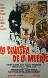 Dinastía de la muerte