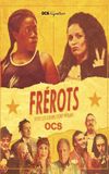 Frérots