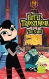 Hotel Transylvania: The Series