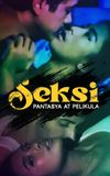 Seksi: Pantasya at Pelikula